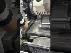 SCR1610 Özel Uzunluklu Top Vuruşu Hırpalanmış İpek Top Vuruşu Fındıklı