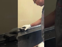 Doğrusal bir rehber nedir?